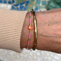 Image 2 of Marseille armbandjes 