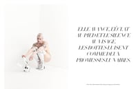 Image 2 of Digital issue - Intimate volume Twelve