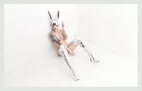 Image 3 of Digital issue - Intimate volume Twelve