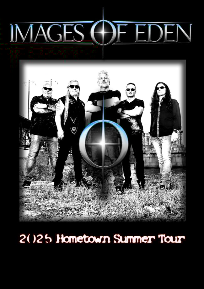 2025 Fall Package Special (Limited Time)