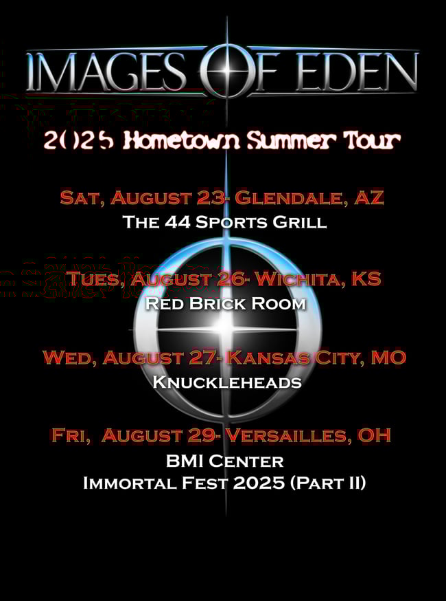 2025 Fall Package Special (Limited Time)