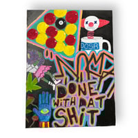 Image 4 of "Adolescence"