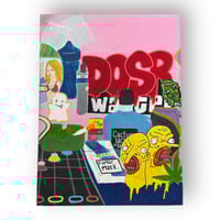 Image 3 of "Adolescence"