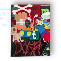 Image 2 of "Adolescence"