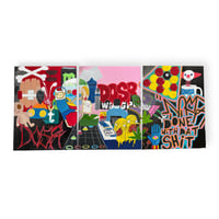 Image 1 of "Adolescence"