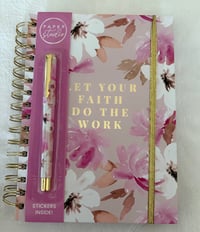 Image 1 of Journals