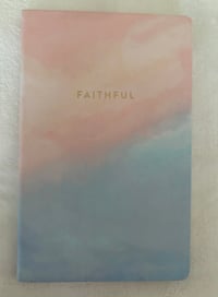Image 5 of Journals