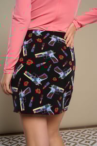 Image 2 of Falda Vita Minueto