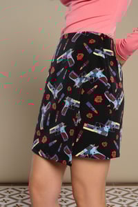 Image 3 of Falda Vita Minueto