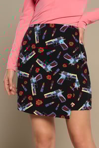 Image 1 of Falda Vita Minueto