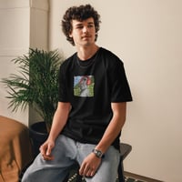 Image 5 of Easter Island