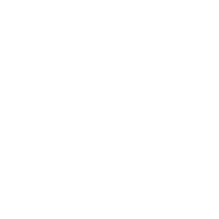 outrage!