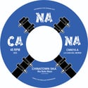 Chinatown Ska CNN016 (Presale)