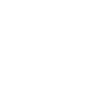 1800.