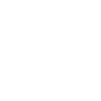 Scope