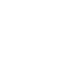 Cause an outrage!