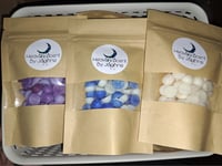 Scoopie Bag