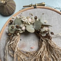 Image 4 of Vent d’automne n*1