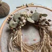 Image 5 of Vent d’automne n*1