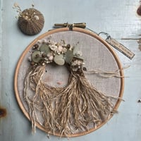 Image 1 of Vent d’automne n*1