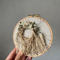 Image 2 of Vent d’automne n*1