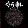 Chadhel / Fâché 7"