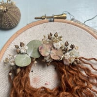 Image 3 of Vent d’automne n*2