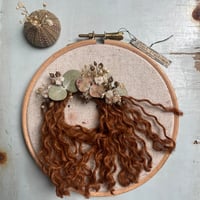 Image 1 of Vent d’automne n*2