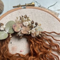 Image 5 of Vent d’automne n*2