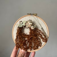 Image 4 of Vent d’automne n*2