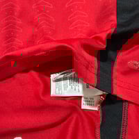 Image 3 of Real Madrid GK Shirt 2005 - 2006 (M) Casillas 1