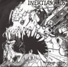 Inertia Kills – Trop Tard 7"