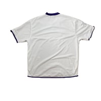 Image 5 of Real Madrid Third Shirt 2002 - 2003 (L)