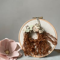 Image 2 of Vent d’automne n*2