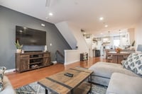Image 1 of Expert Painting Services in Northern Indiana