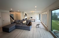 Image 2 of Expert Painting Services in Northern Indiana