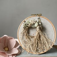 Image 3 of Vent d’automne n*1