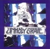 Fetus Eaters / Unholy Grave  7"