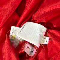 Image 3 of Manchester United Home Shirt 2013 - 2014 (XL) Rooney 10