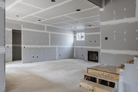 Image 4 of Professional Drywall Finishing in Northern Indiana