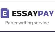 Pay for Essays Without Worry Using EssayPay Services