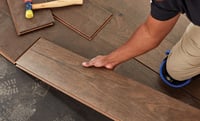 Professional Flooring Services in Northern Indiana