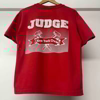 Image 4 of Judge Schism Records  90s M