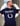 Dad Bod T-shirt 