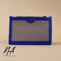 Image 2 of Rock of Band Evie Purse