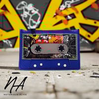 Image 1 of Rock of Band Evie Purse