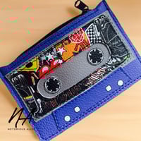 Image 4 of Rock of Band Evie Purse