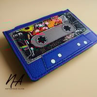 Image 3 of Rock of Band Evie Purse