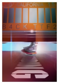 Image 4 of BTTF Trio