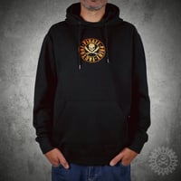 Image 2 of SWEAT CAPUCHE ANTIK JR WARM